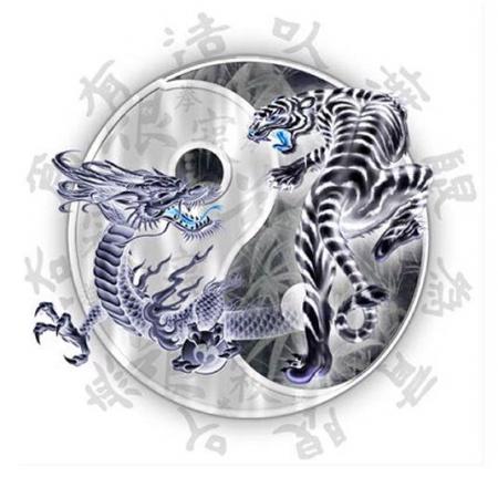 Kung-Fu