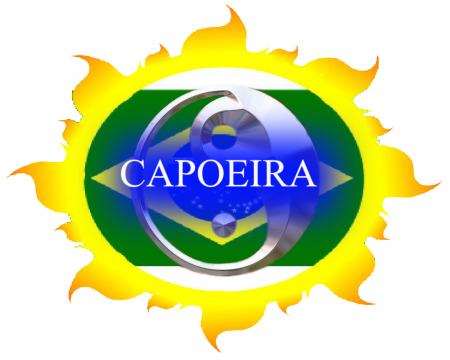 Capoeira